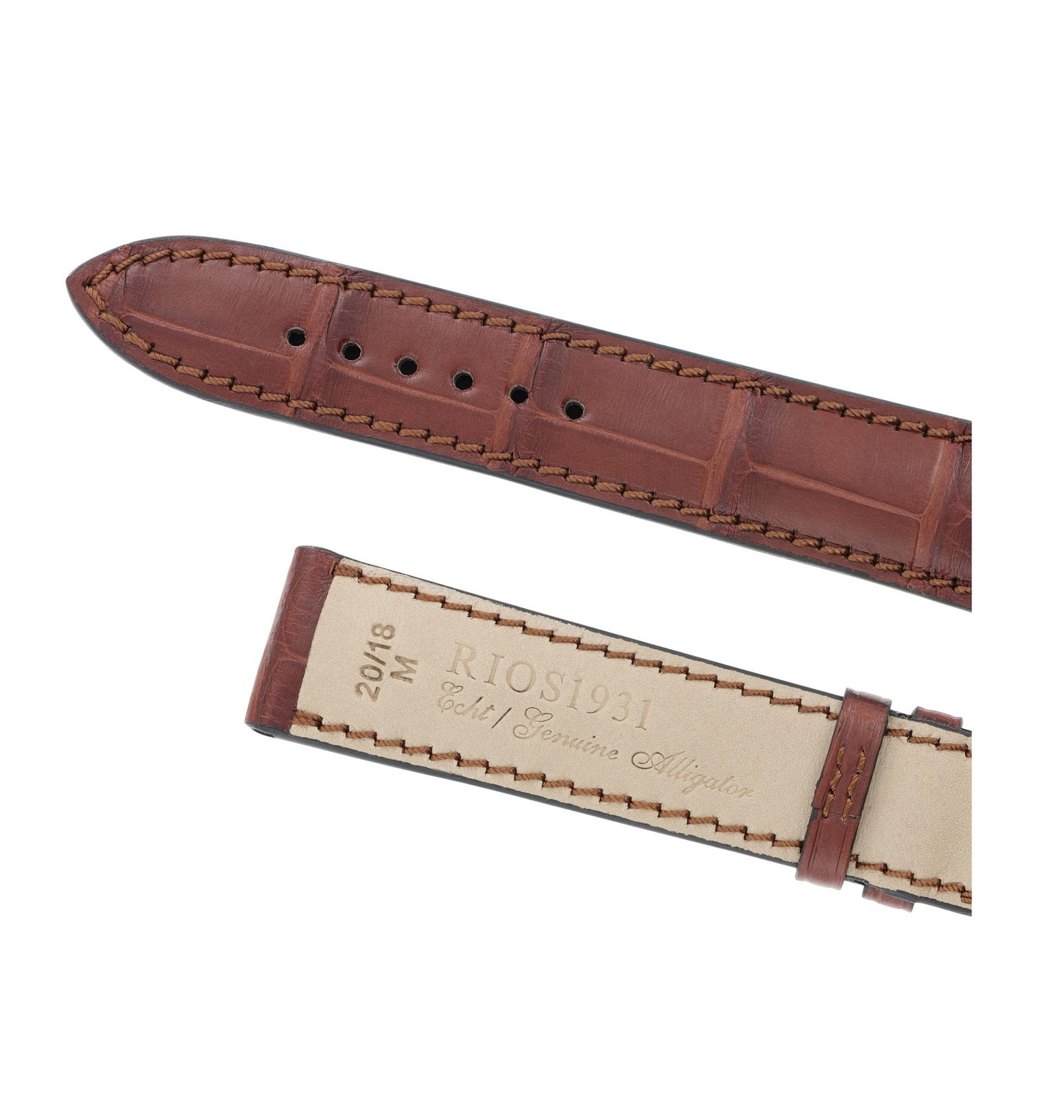 Mod. 276 PRESIDENT, Ansicht 4
