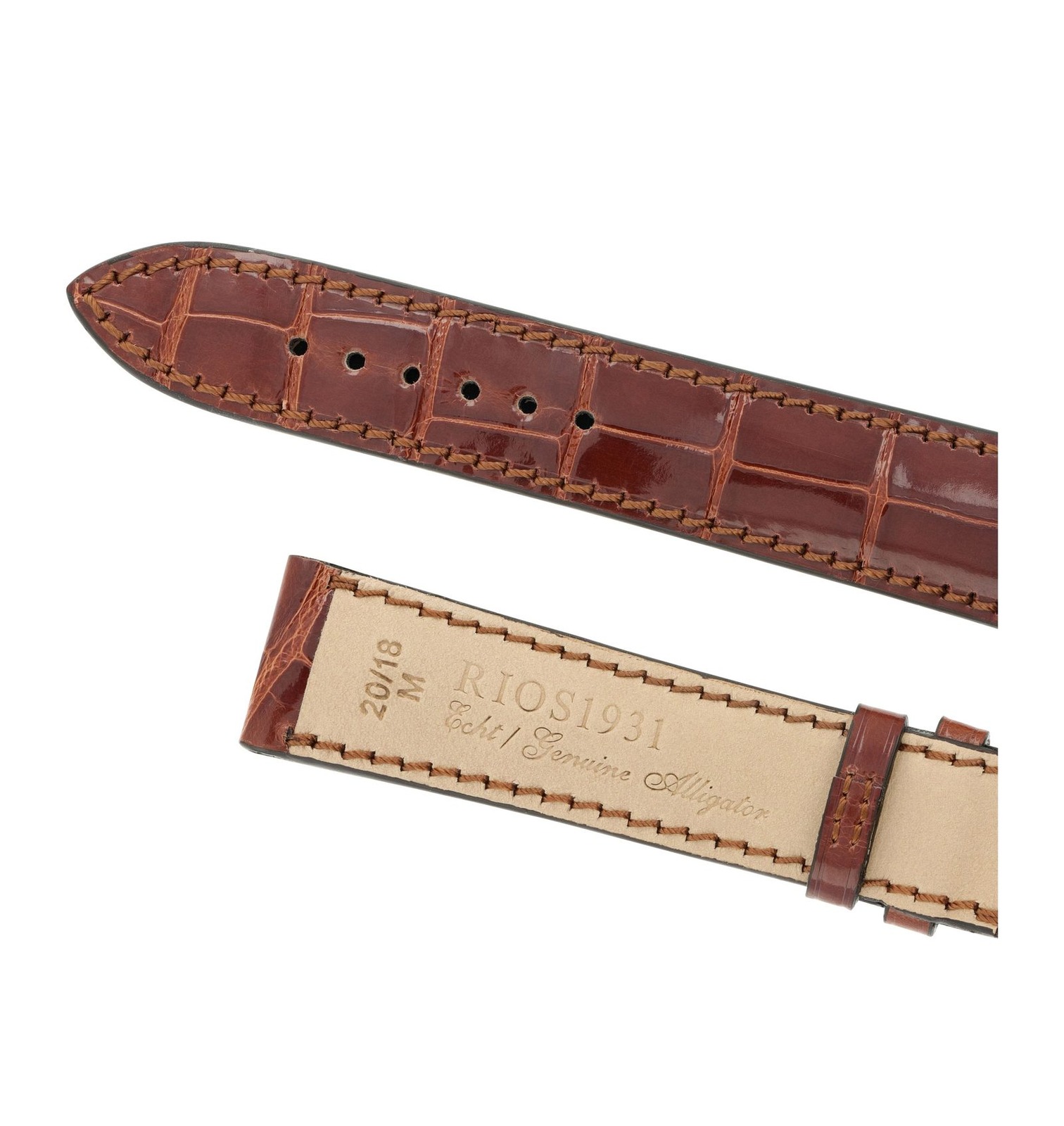 Mod. 277 WINDSOR, Ansicht 4