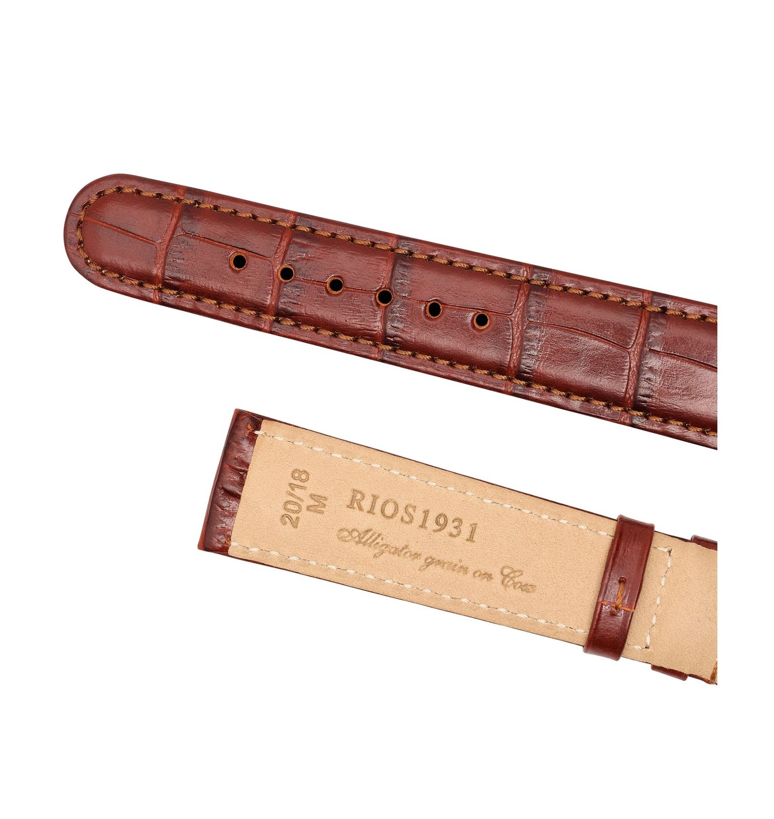 Mod. 49 ARGENTINA, Ansicht 4