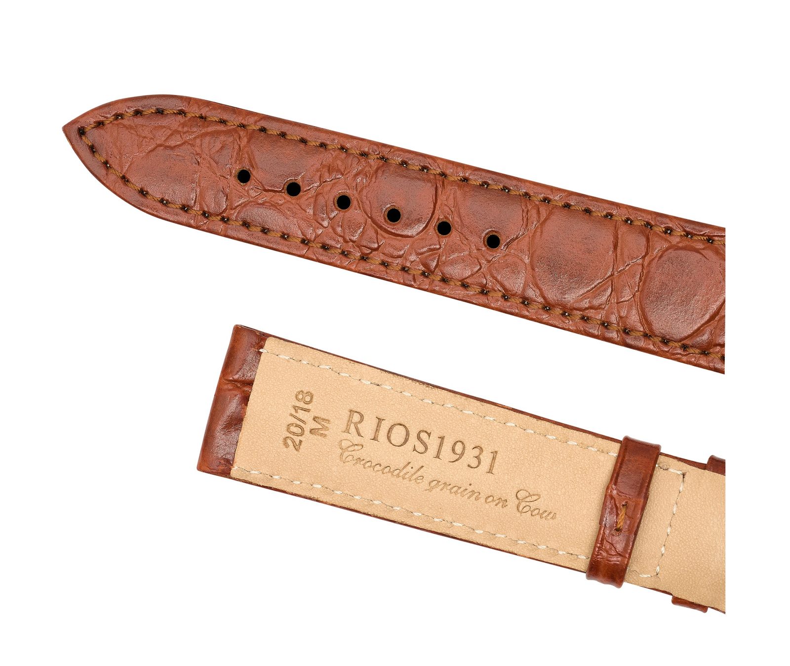 Mod. 70 BRAZIL, mahagoni, Ansicht 4