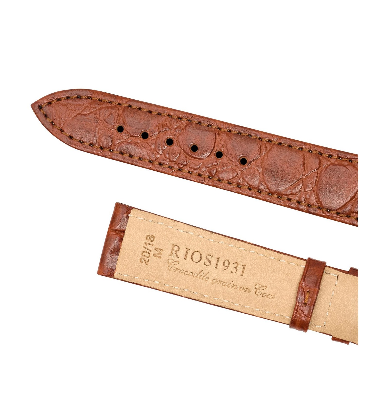 Mod. 70 BRAZIL, Ansicht 4
