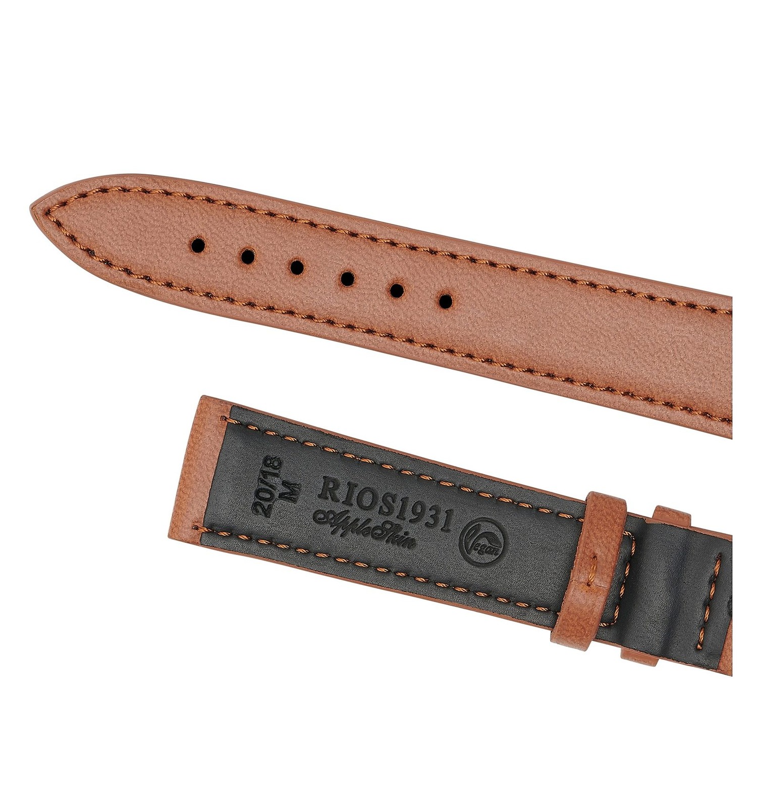 Mod. 86 APPLE, Ansicht 4