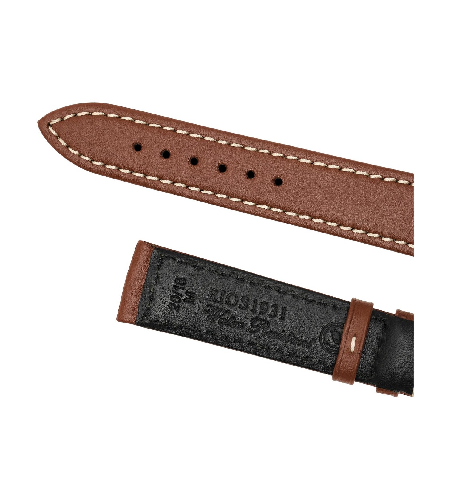 Mod. 119 DIVE, Ansicht 4