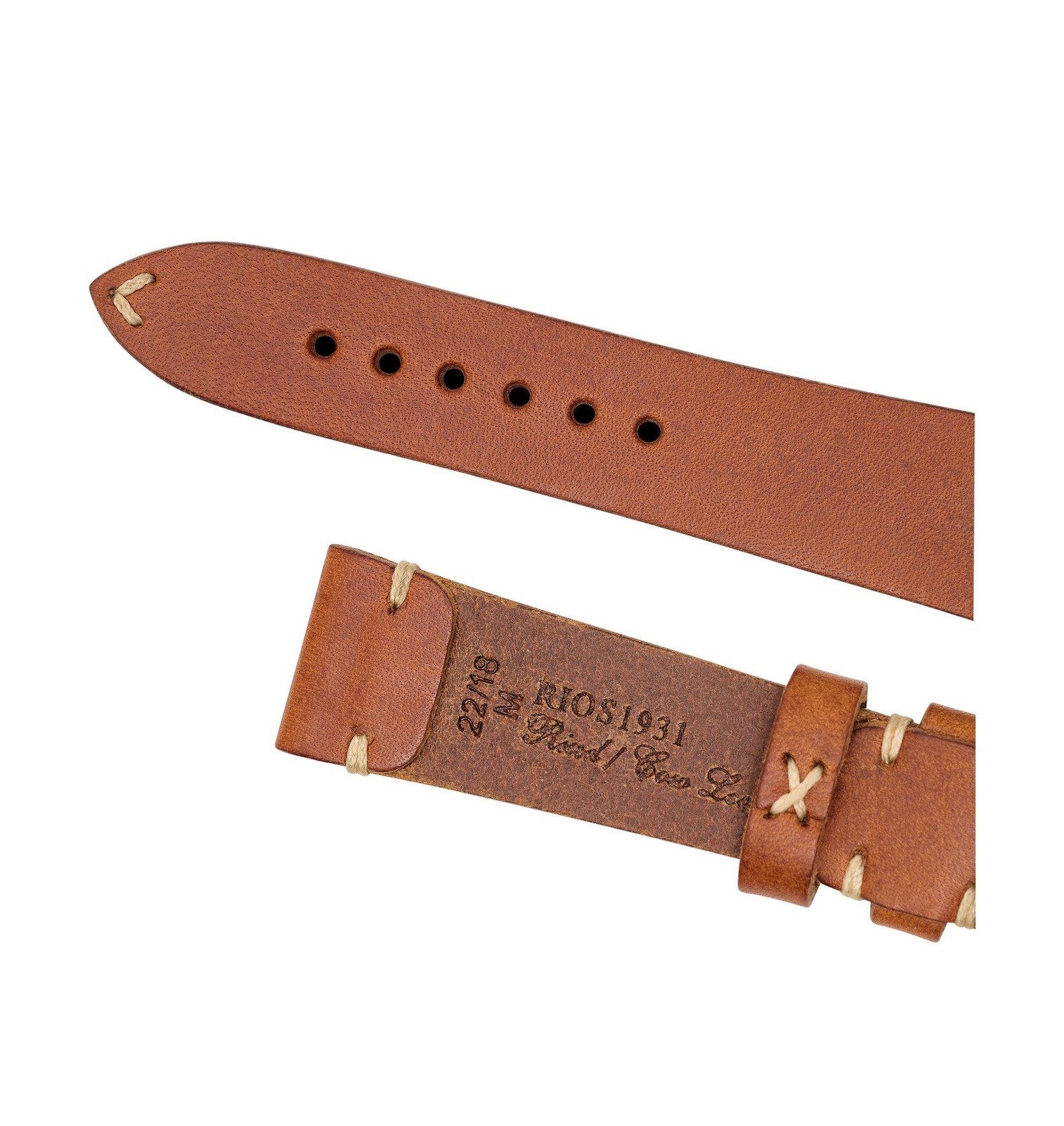 Mod. 161 WATTS, Ansicht 4