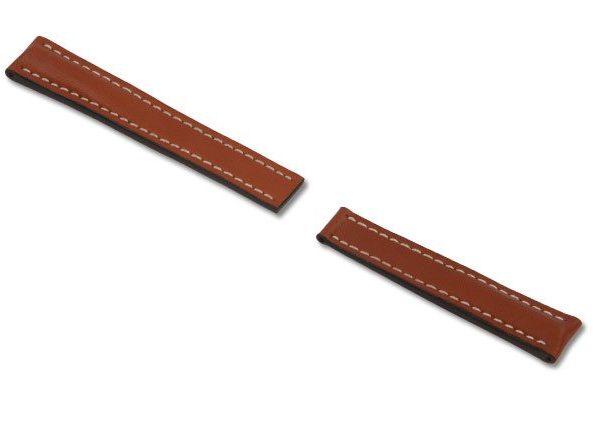 Mod. 311 PILOT, cognac, Ansicht 1