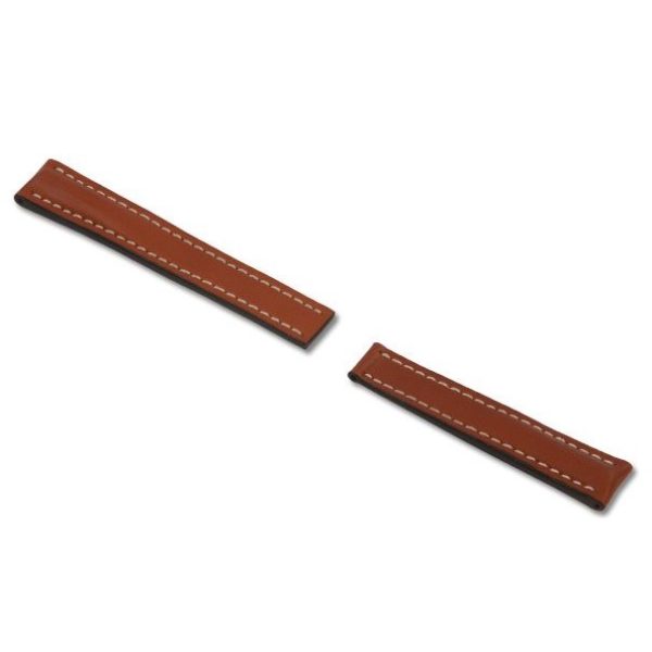 Mod. 311 PILOT, Ansicht 1