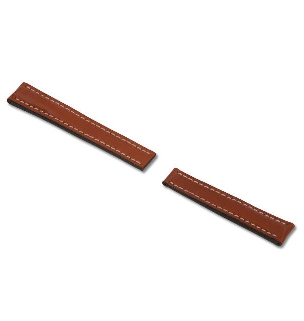 Mod. 311 PILOT, Ansicht 1