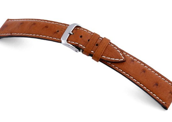Mod. 330 MAXIME, cognac, Ansicht 1
