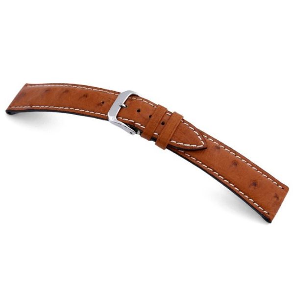 Mod. 330 MAXIME, Ansicht 1