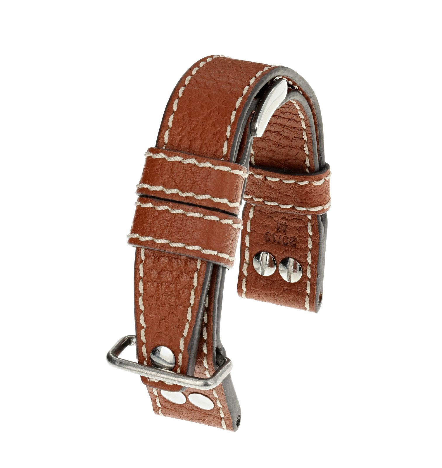 Mod. 209 AVIATOR, Ansicht 1