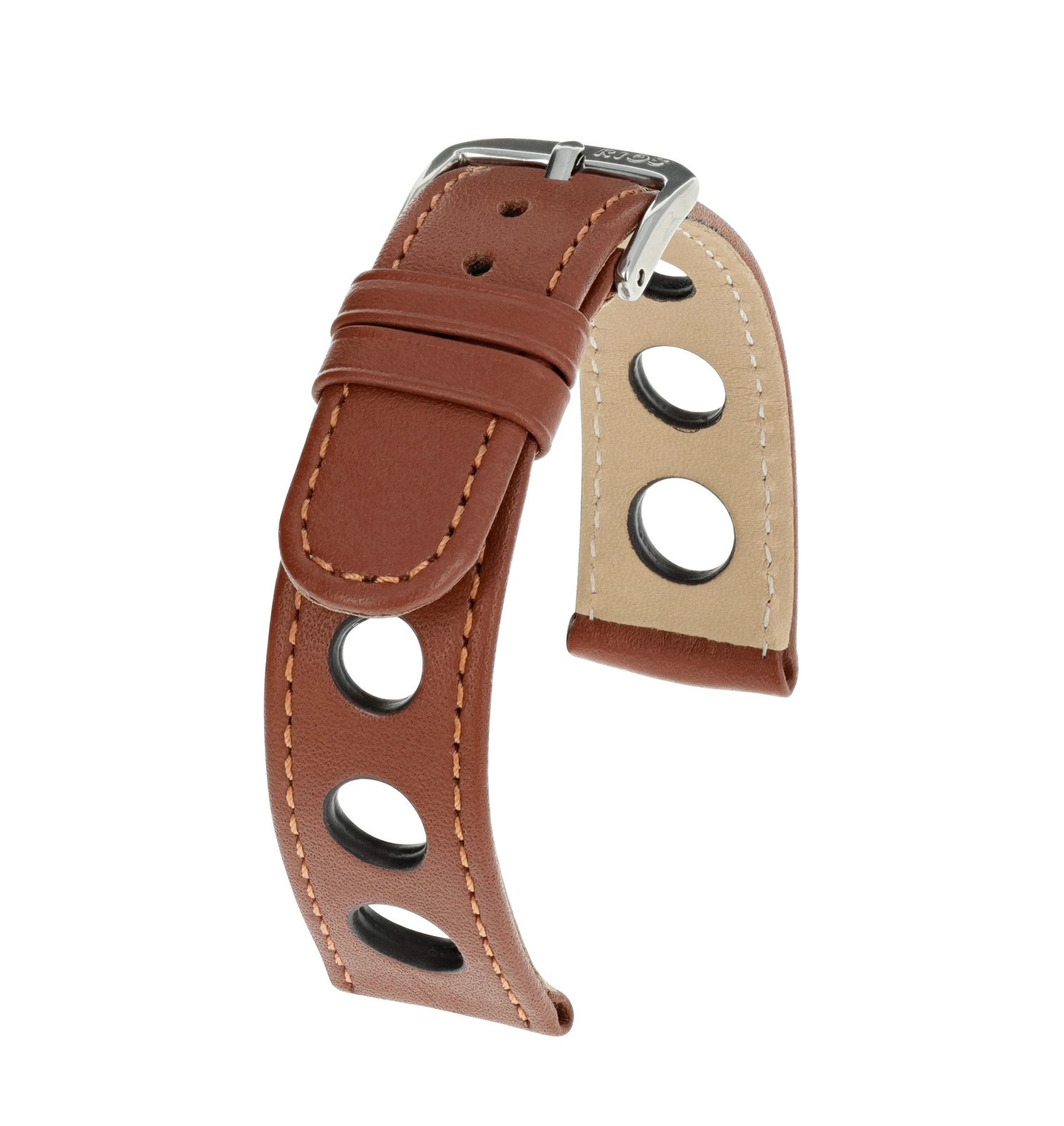 Mod. 21 RACING, Ansicht 1
