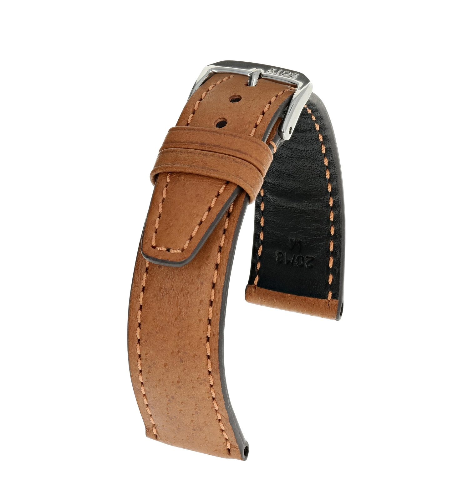 Mod. 38 TOBACCO, Ansicht 1