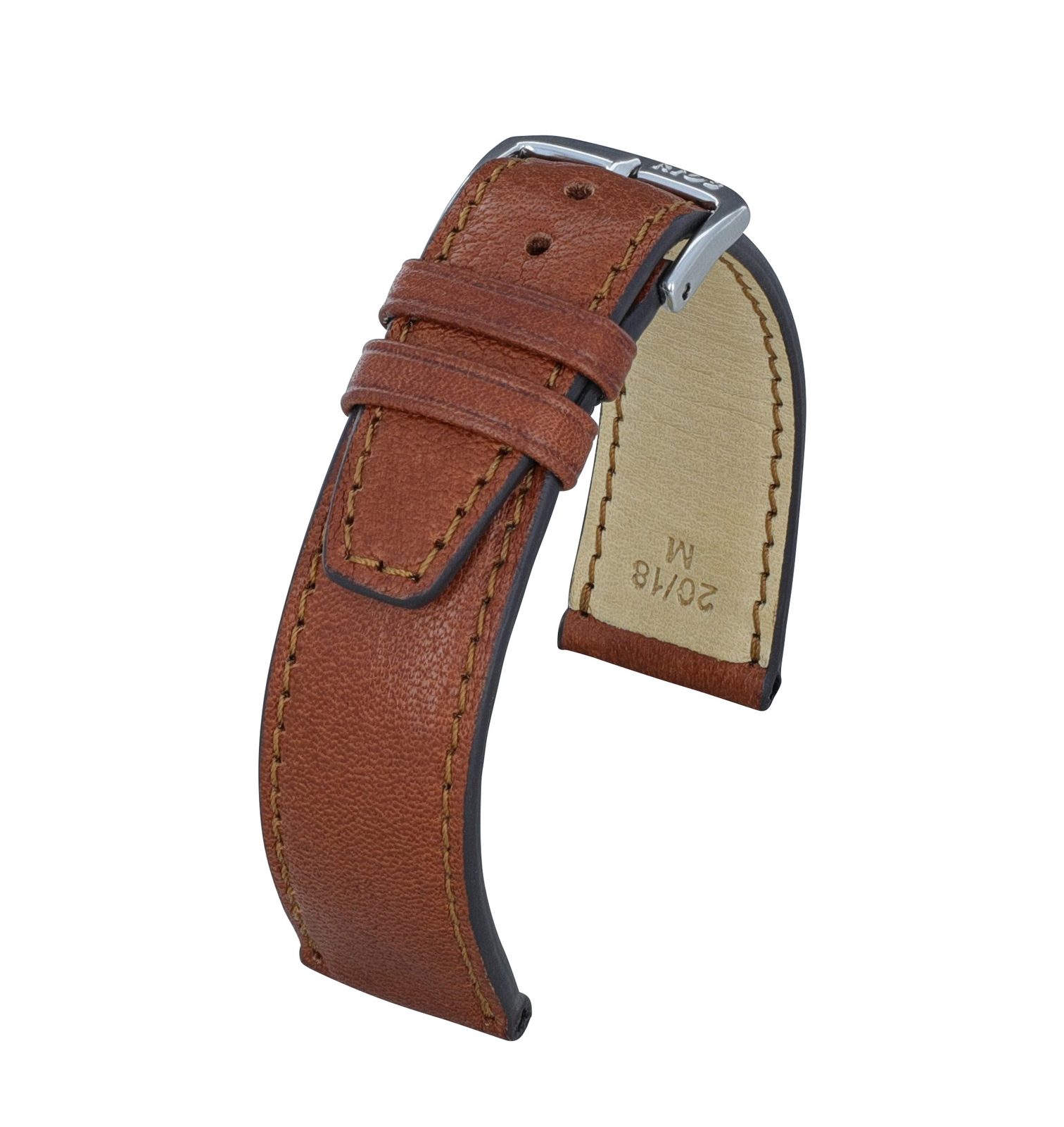 Mod. 416 FÜSSEN, Ansicht 1