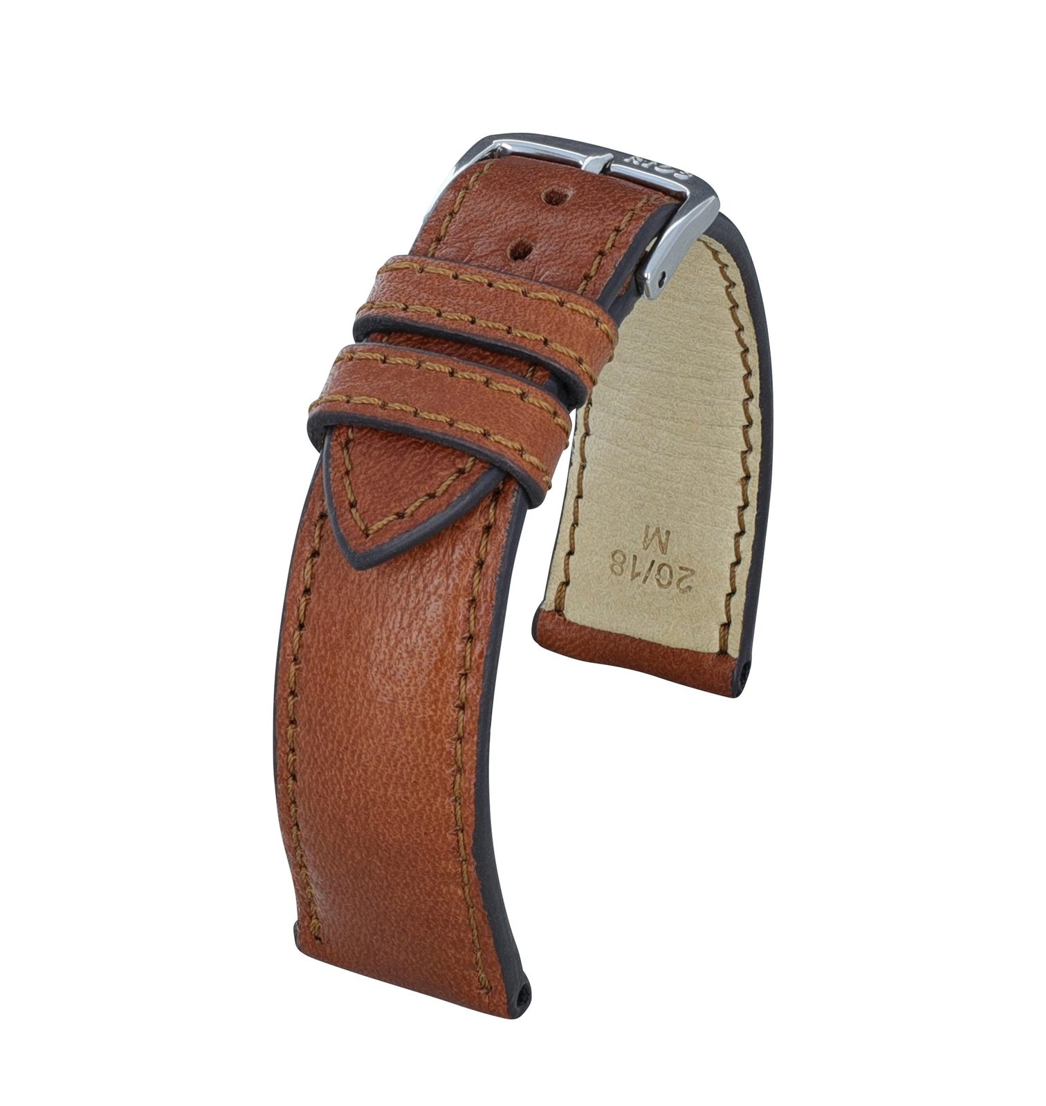 Mod. 428 GARMISCH, Ansicht 1