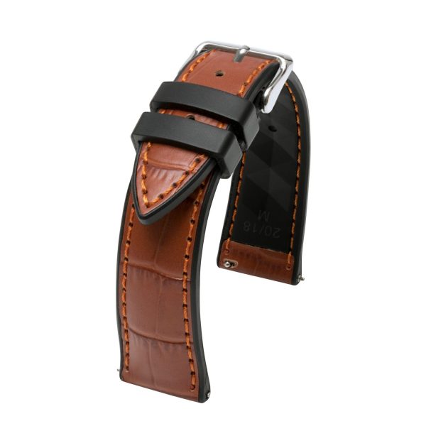 Mod. 600 FUSION, Ansicht 1