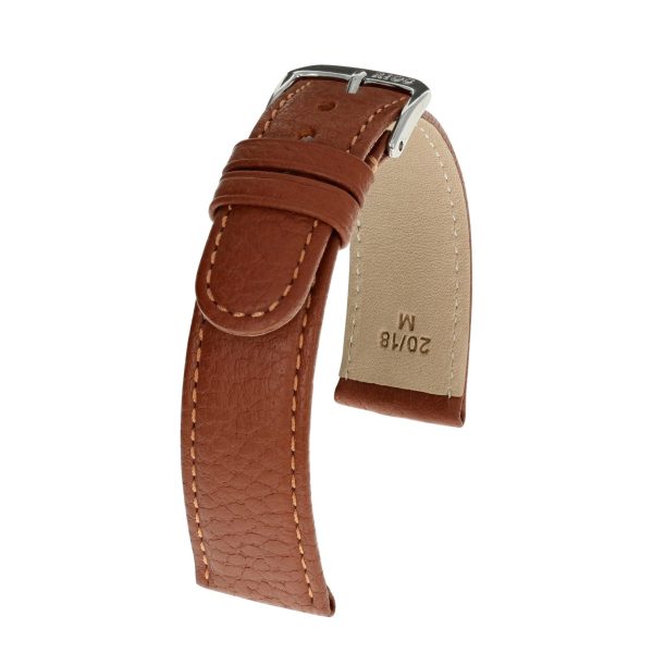 Mod. 62 TEXAS, Ansicht 1