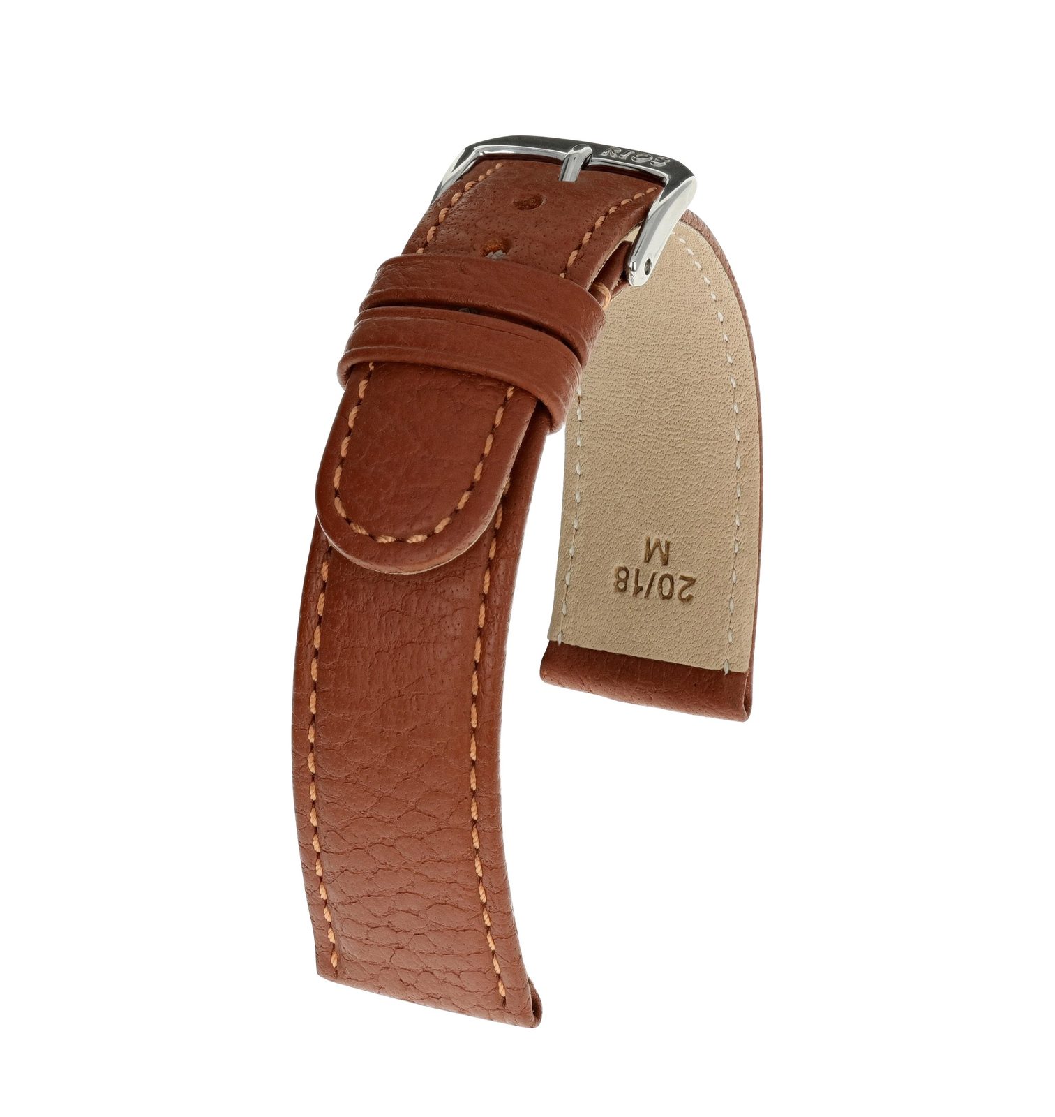 Mod. 62 TEXAS, Ansicht 1
