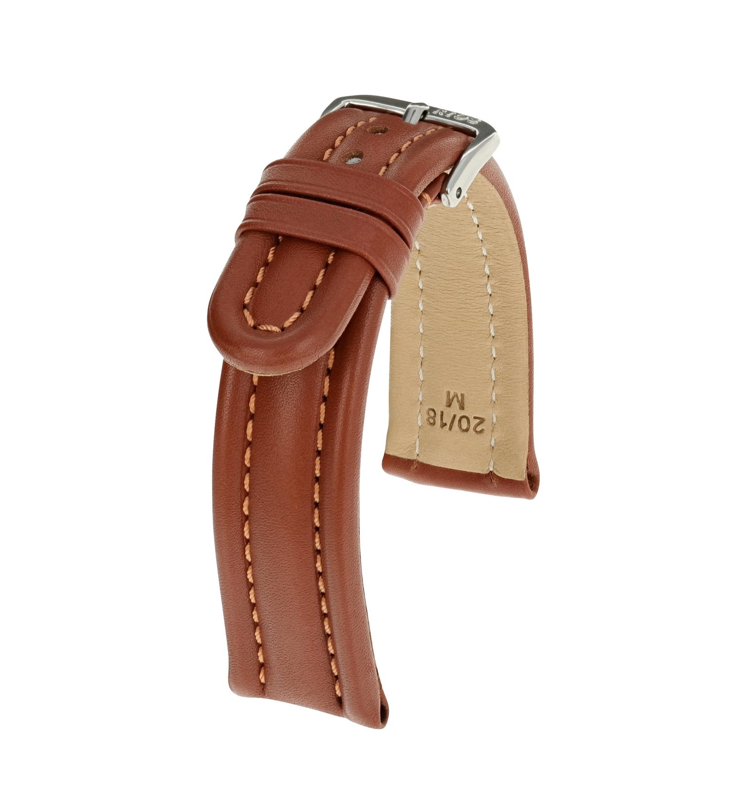 Mod. 137 VENETO, Ansicht 1