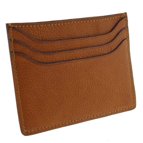 Mod. 595 ARTHUR, Ansicht 1
