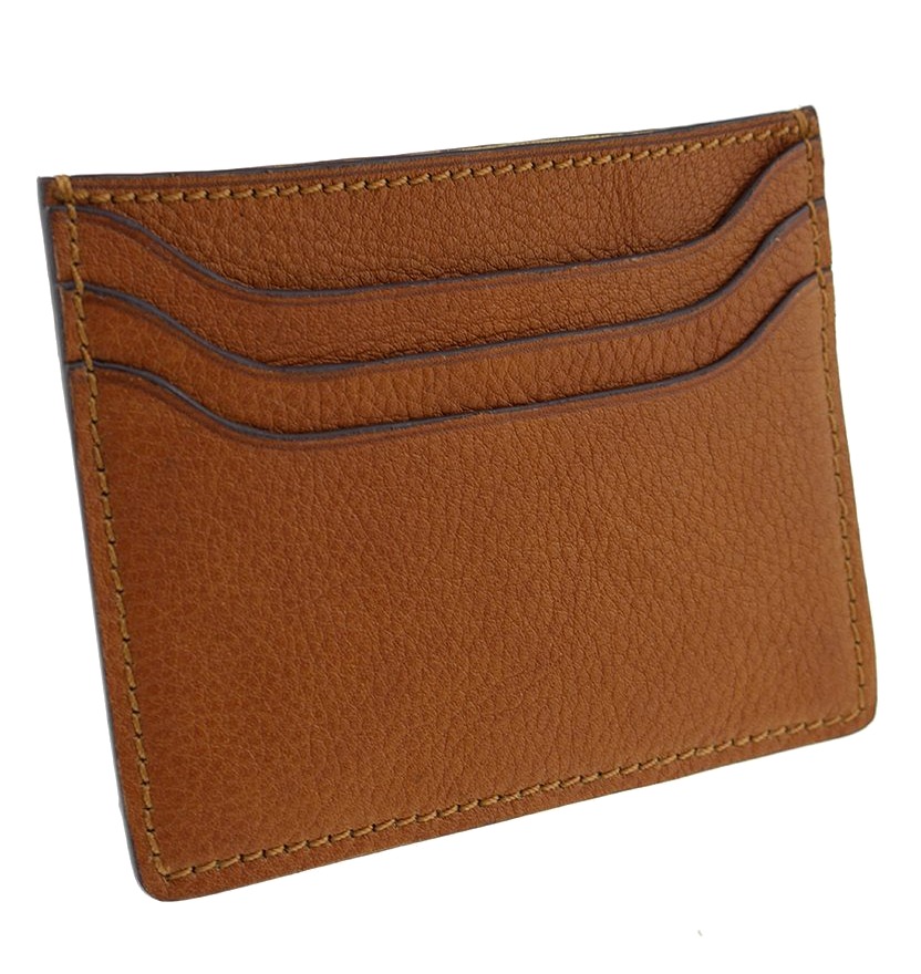 Mod. 595 ARTHUR, Ansicht 1