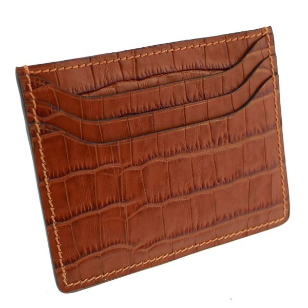 Mod. 596 ALEXANDER, Ansicht 1