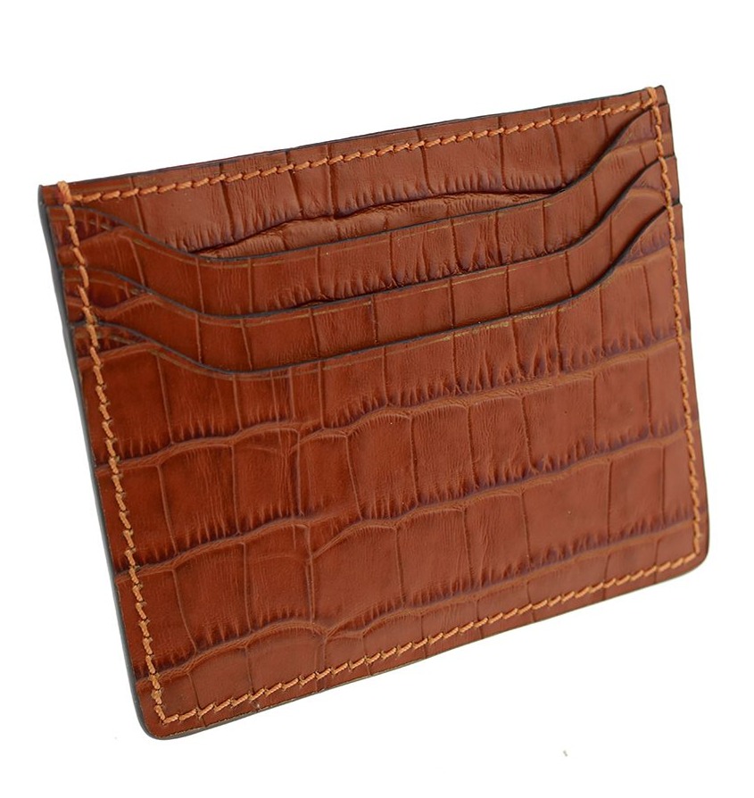 Mod. 596 ALEXANDER, Ansicht 1