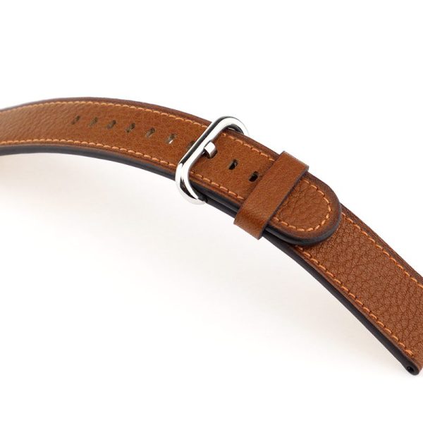 Mod. 474 ONLINE, cognac, Ansicht 1