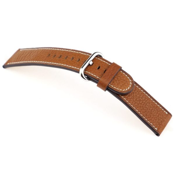 Mod. 475 MESSENGER, Ansicht 1