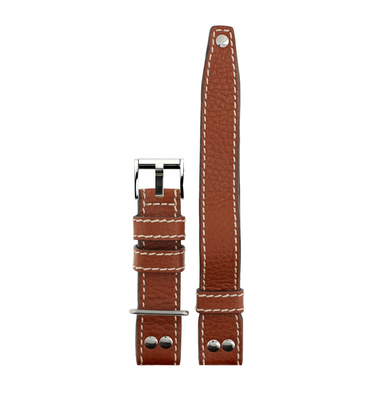 Mod. 209 AVIATOR, Ansicht 2