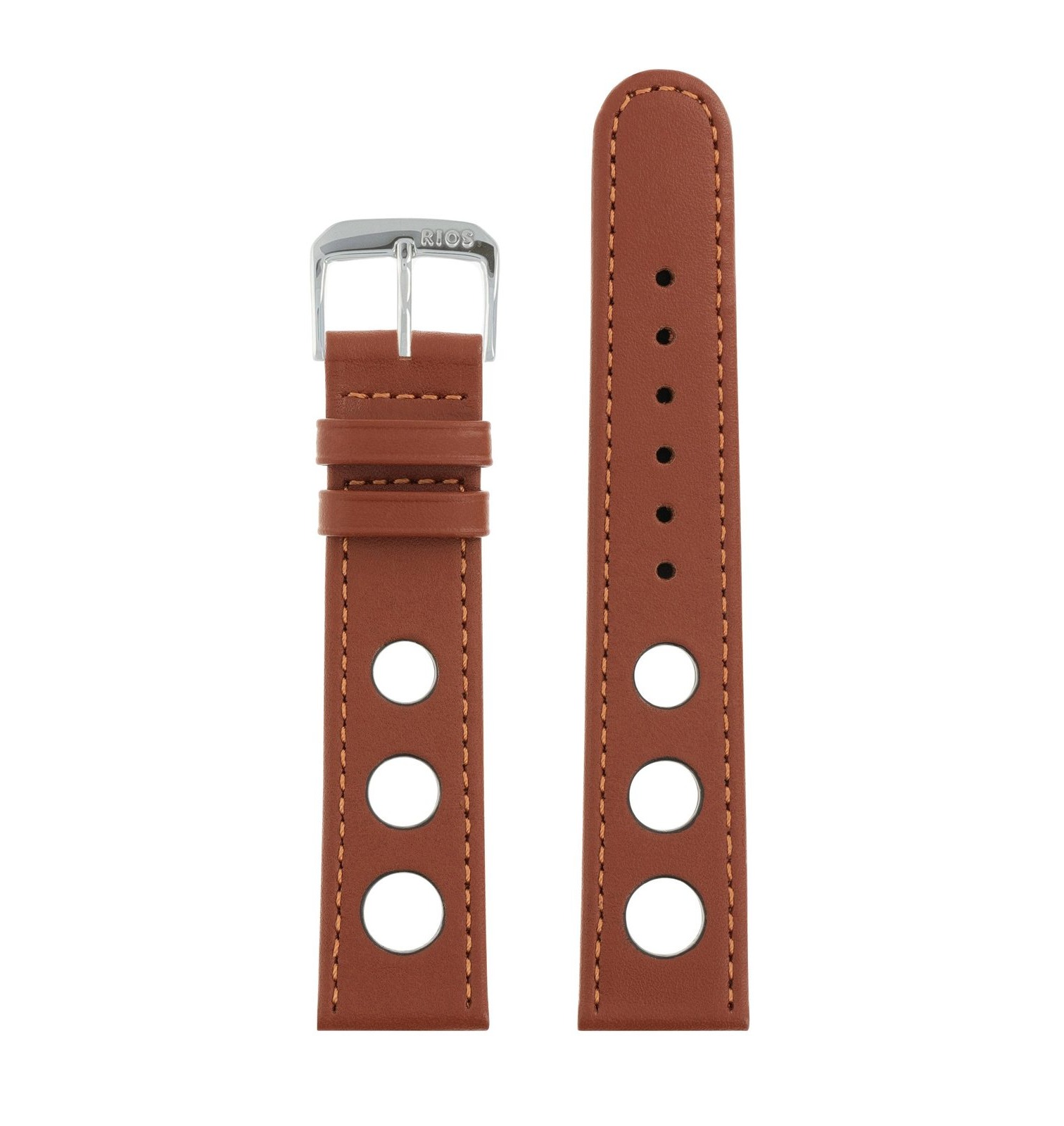 Mod. 21 RACING, Ansicht 2