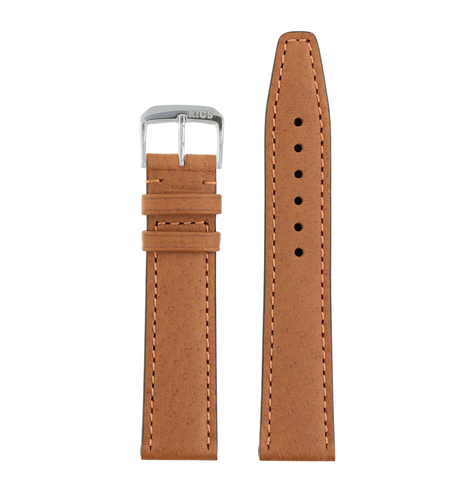 Mod. 38 TOBACCO, Ansicht 2