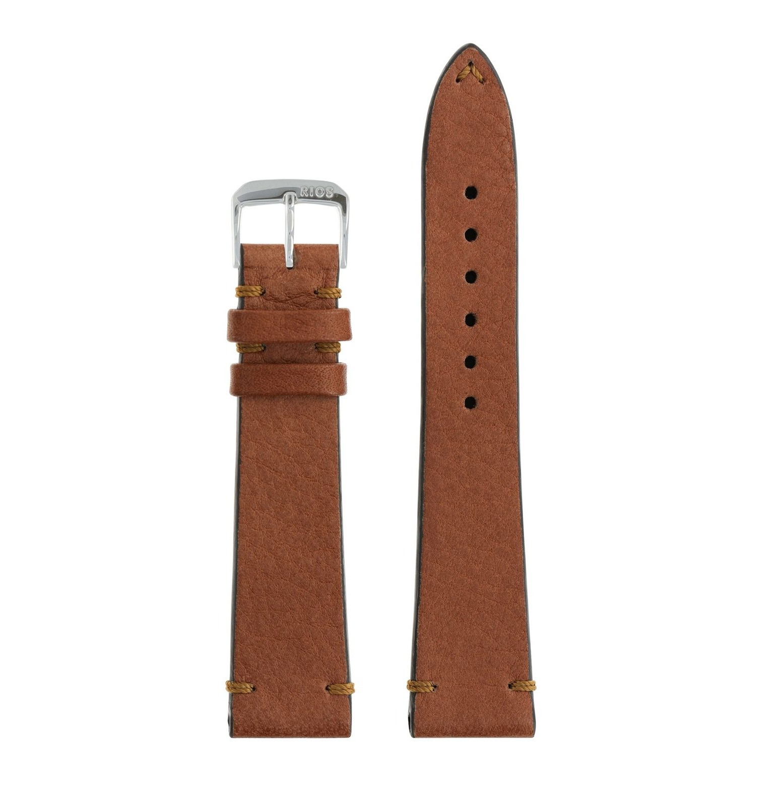 Mod. 404 MITTENWALD, Ansicht 2