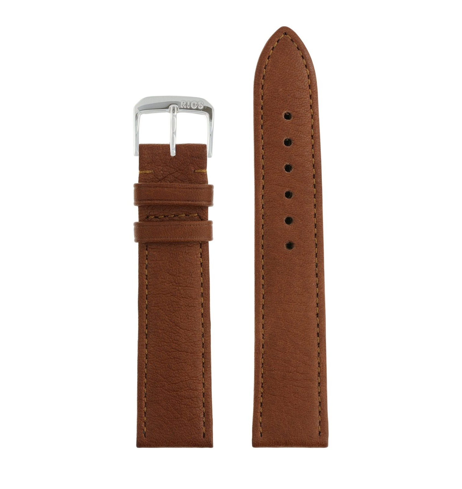 Mod. 408 WAGING, Ansicht 2