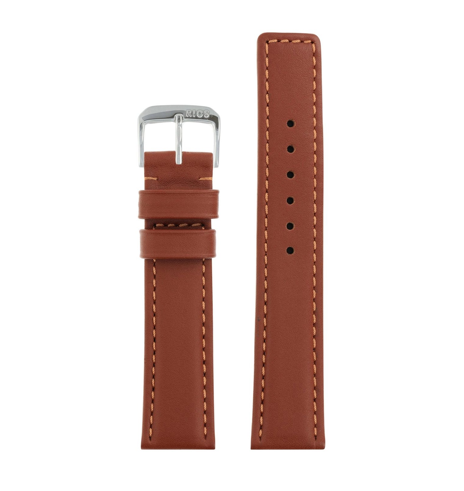 Mod. 41 SOLID, Ansicht 2