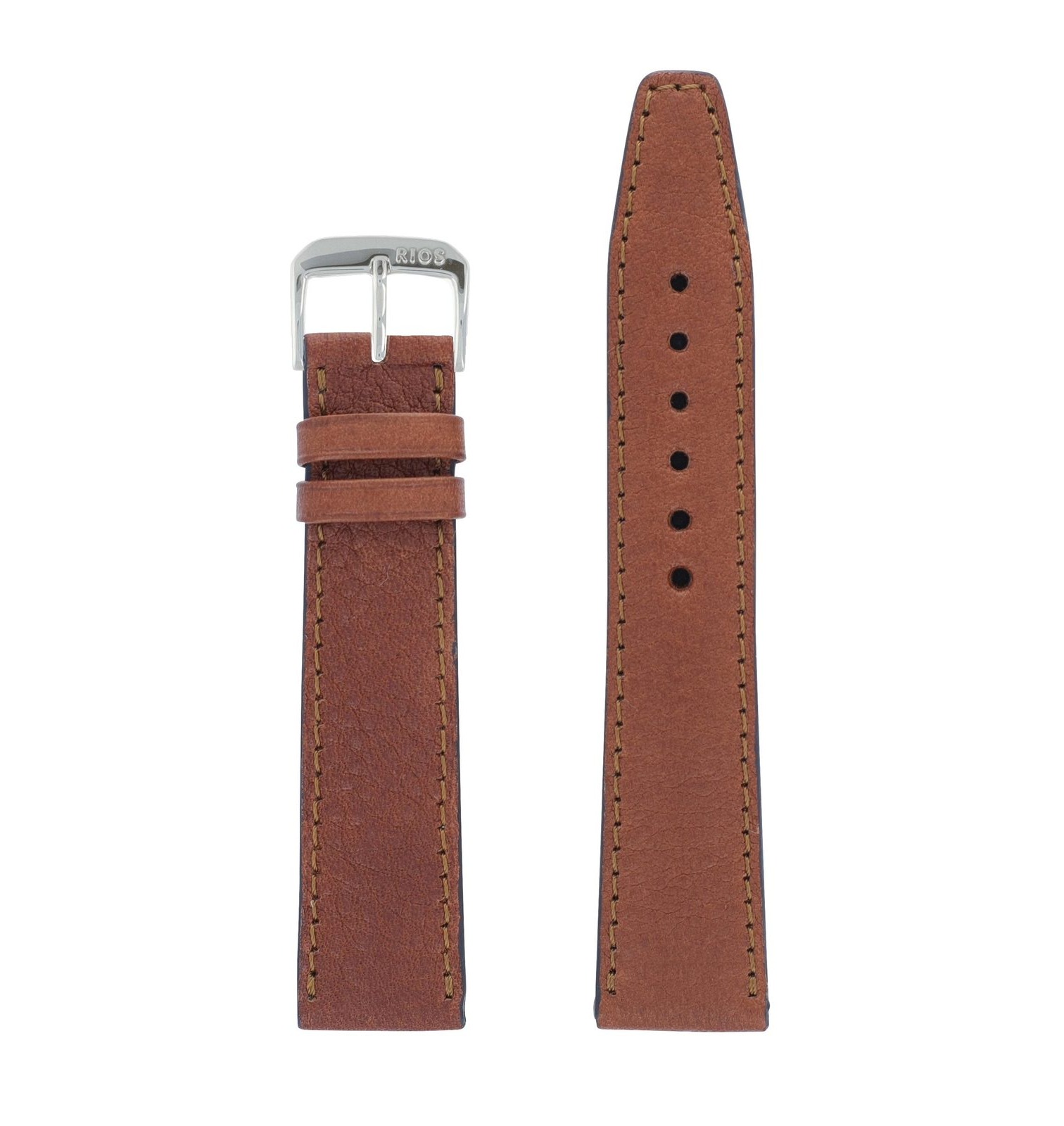 Mod. 416 FÜSSEN, Ansicht 2