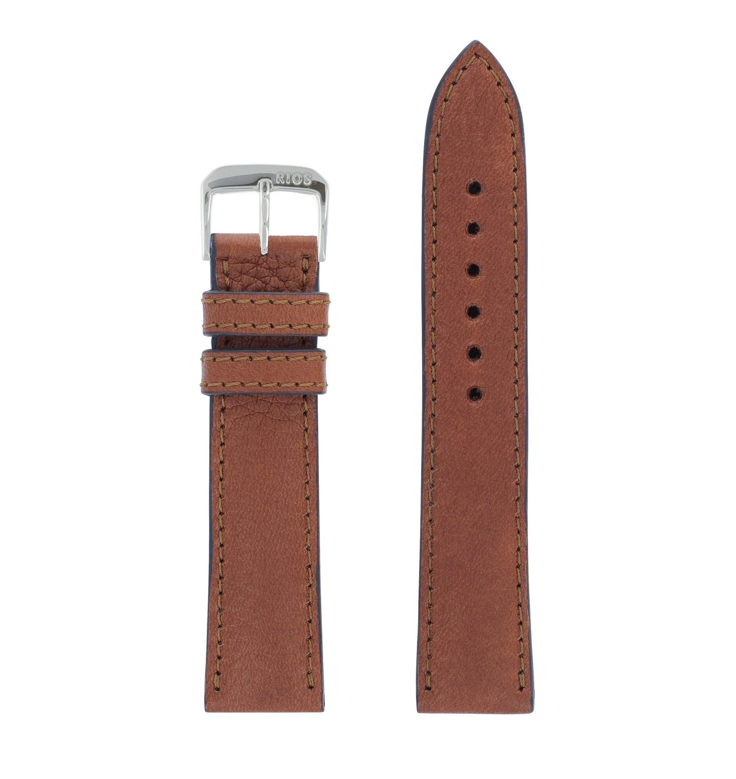 Mod. 428 GARMISCH, Ansicht 2