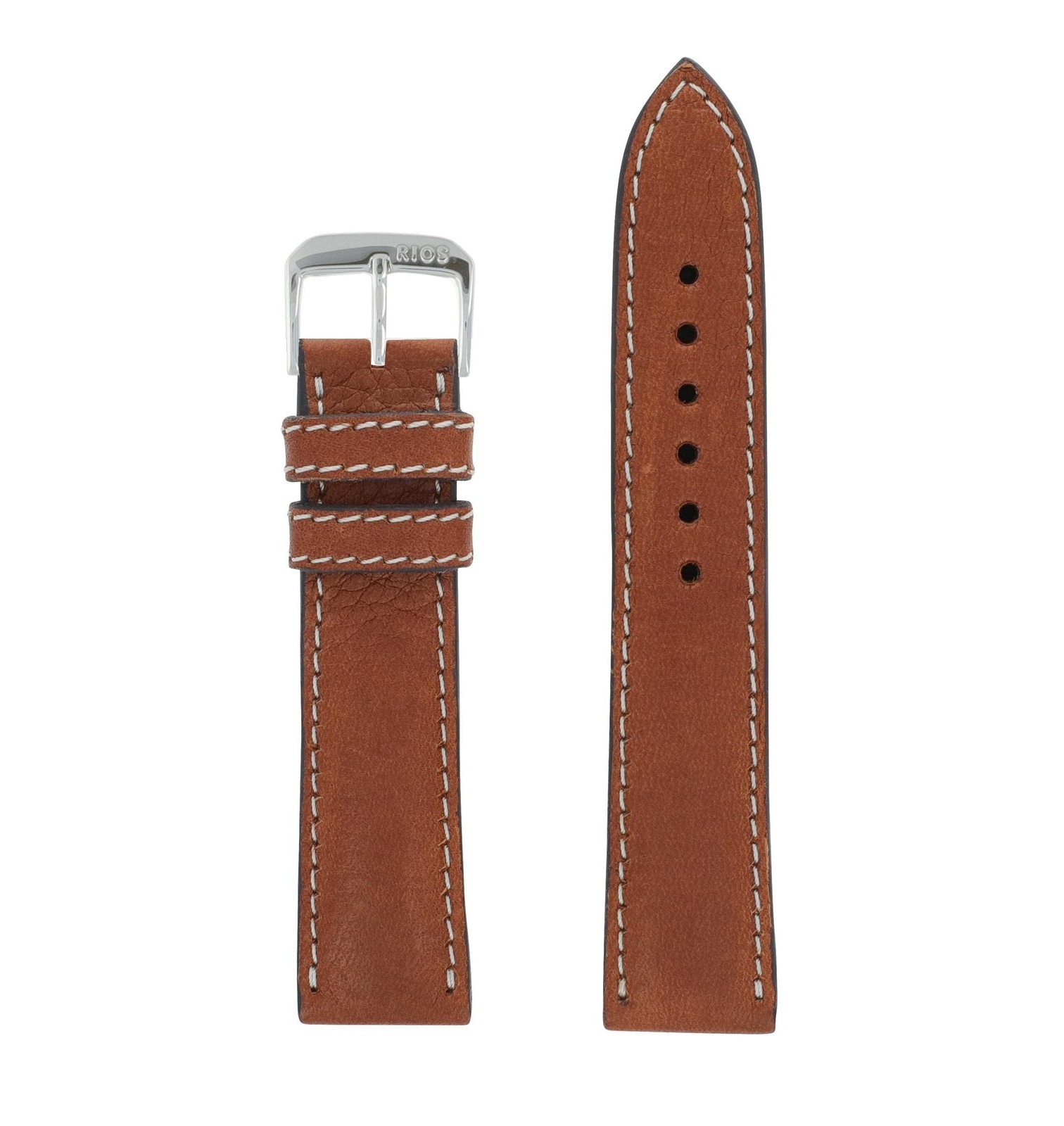 Mod. 429 WEILHEIM, Ansicht 2