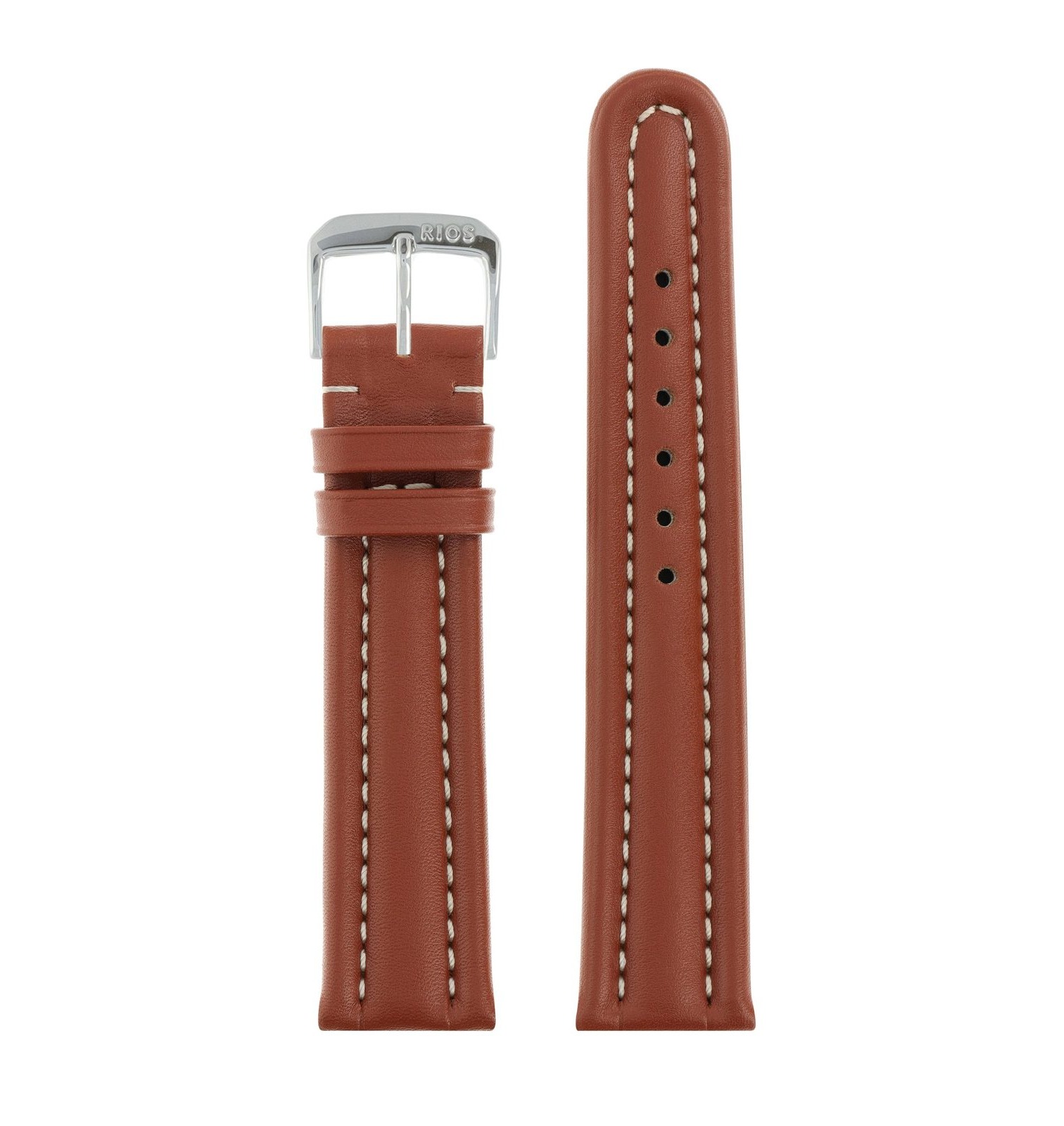 Mod. 135 MARANELLO, Ansicht 2