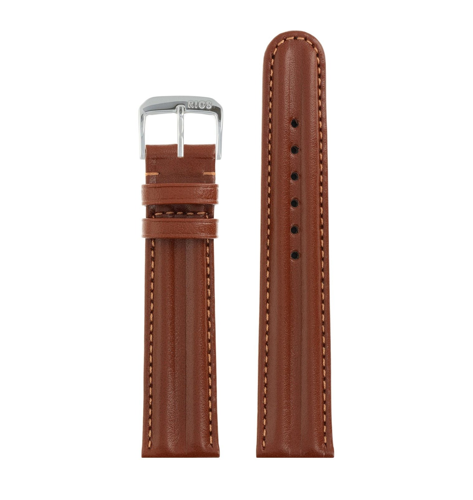 Mod. 54 CALIFORNIA SPORT, Ansicht 2