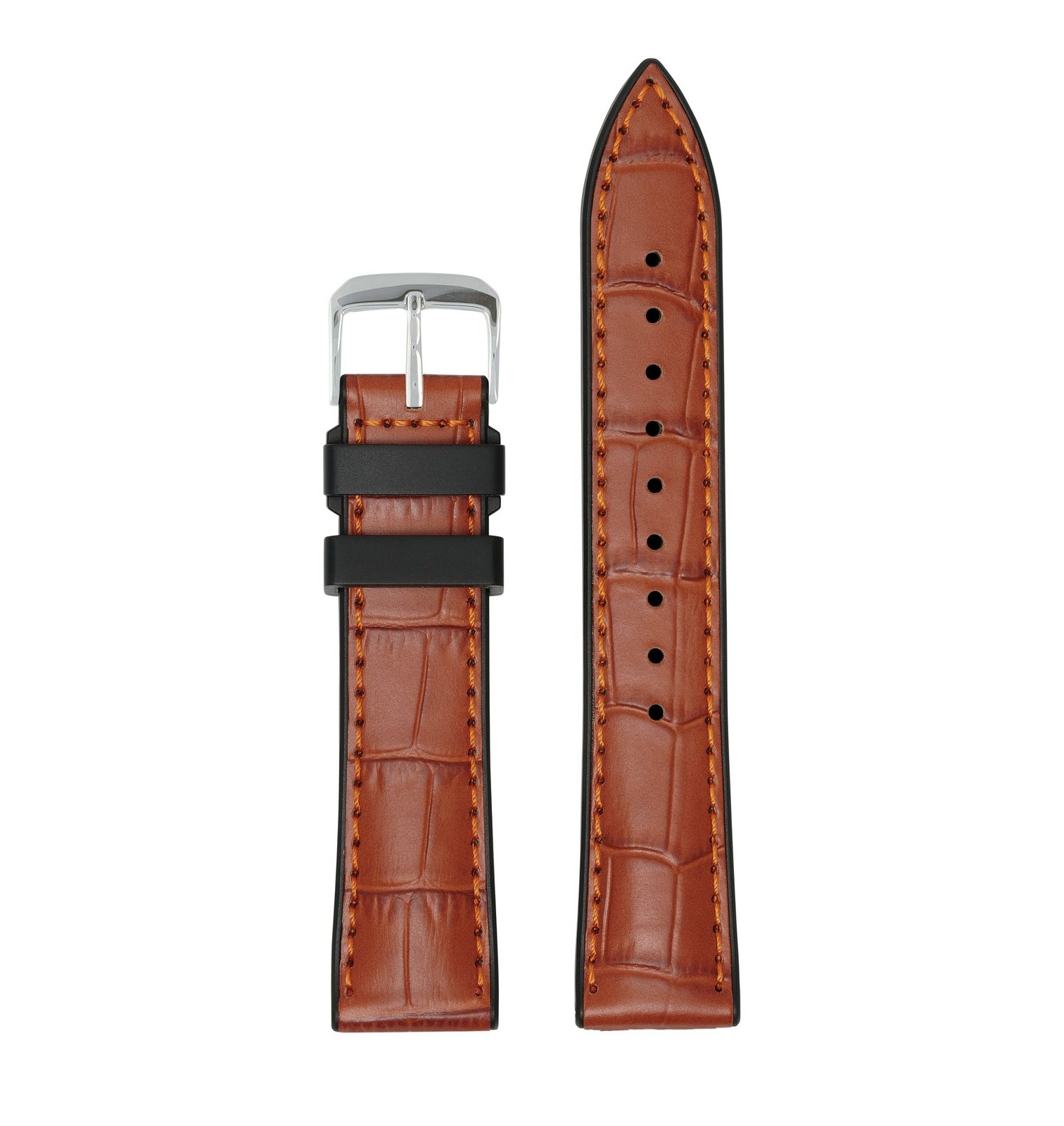Mod. 600 FUSION, Ansicht 2