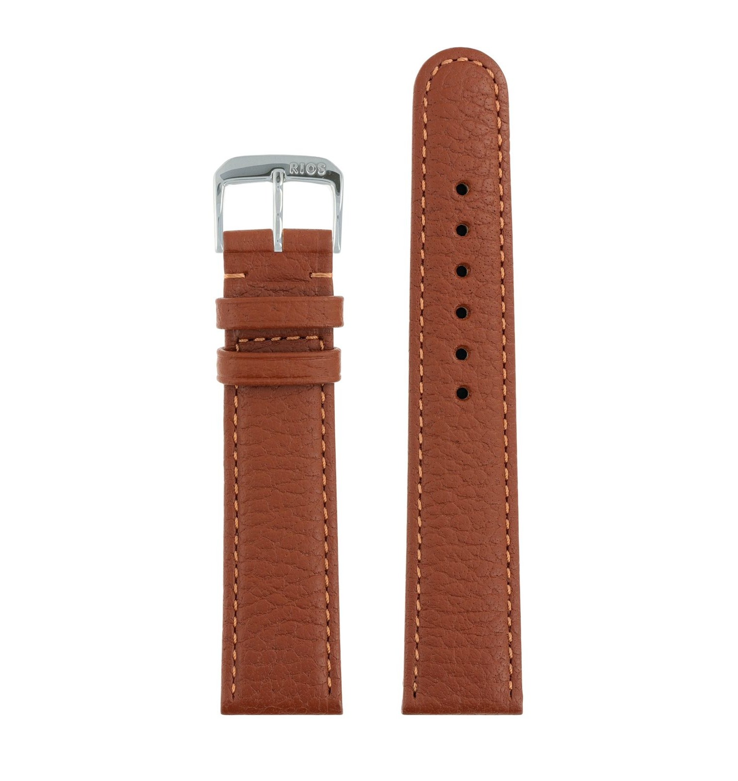 Mod. 62 TEXAS, Ansicht 2