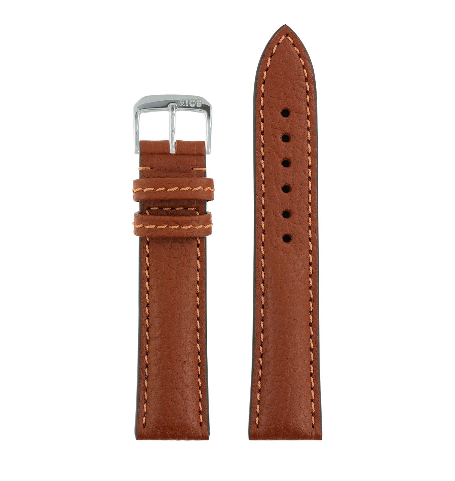 Mod. 64 COLORADO, Ansicht 2