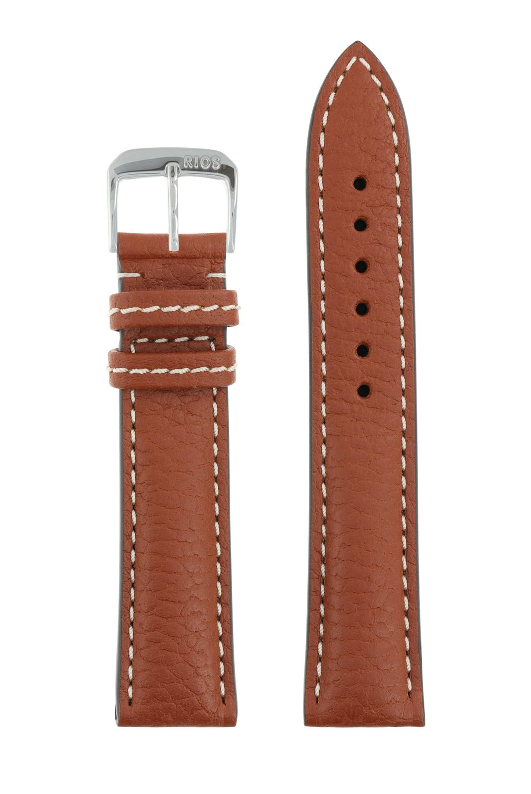 Mod. 65 MONTANA, cognac, Ansicht 2
