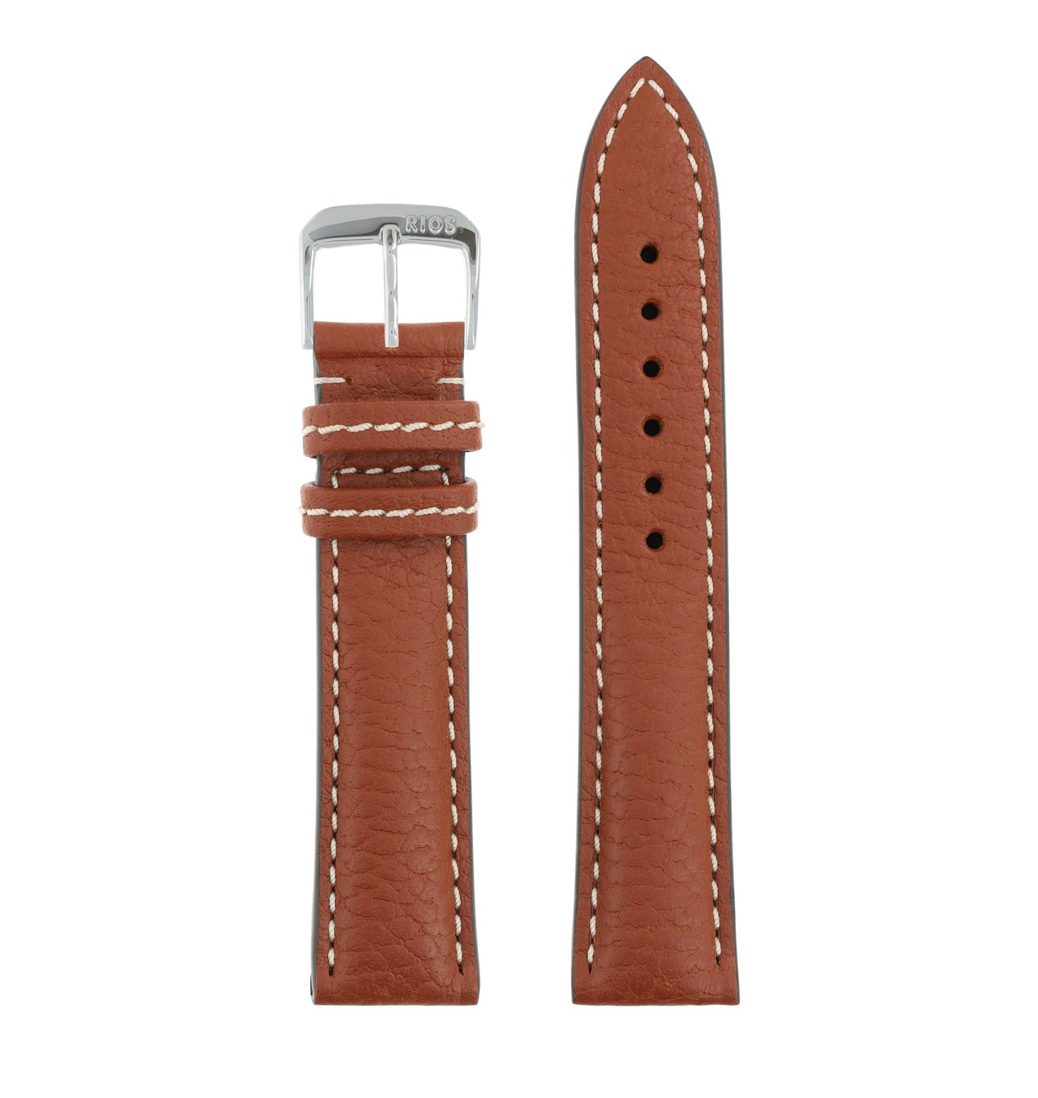 Mod. 65 MONTANA, Ansicht 2