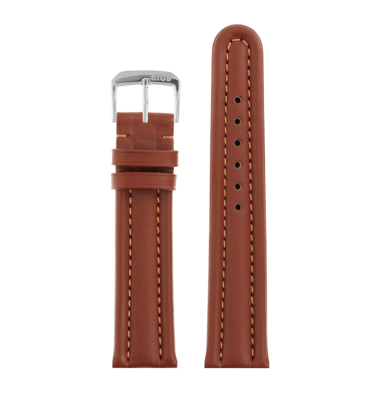 Mod. 137 VENETO, Ansicht 2