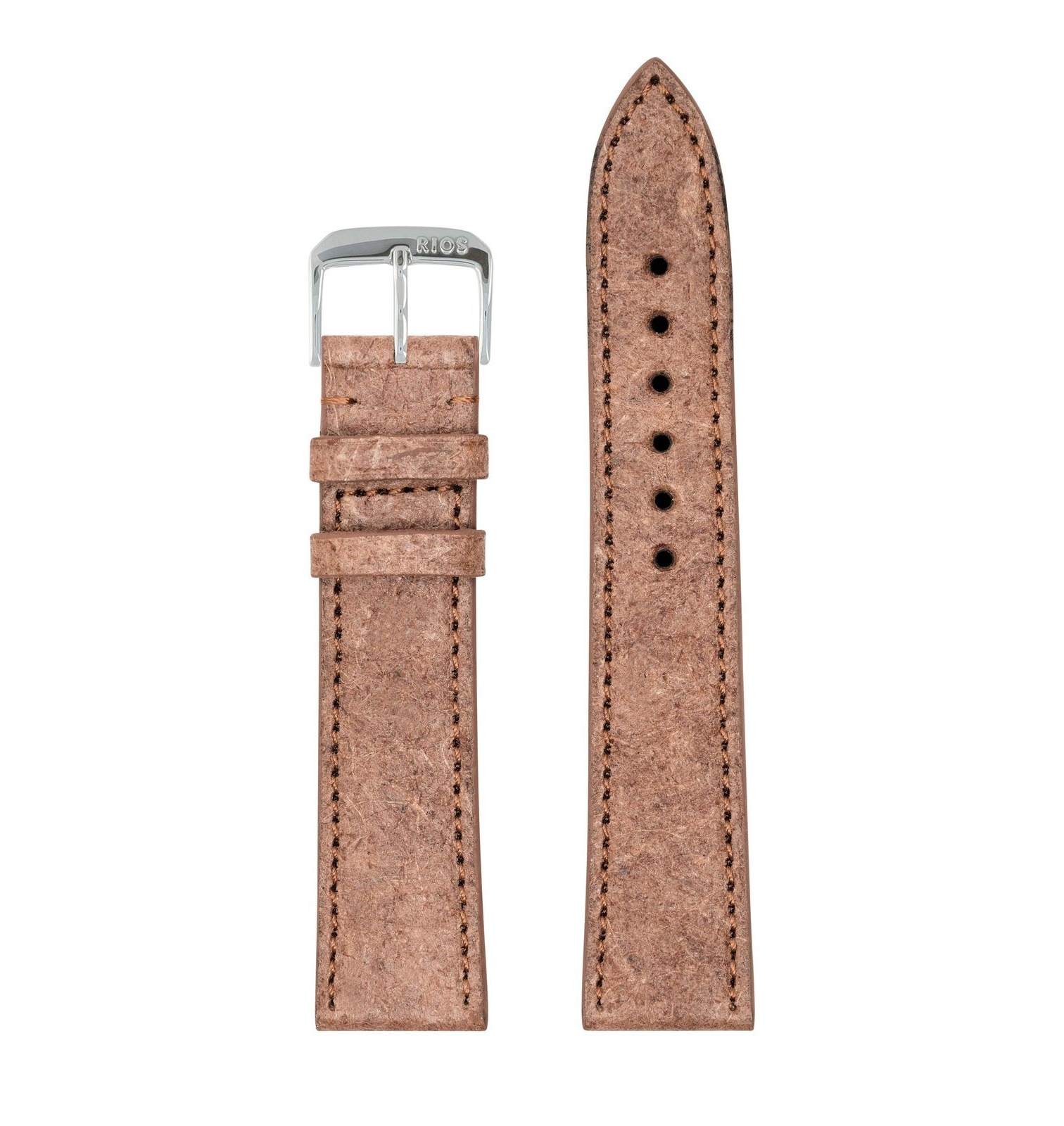 Mod. 83 COCO, Ansicht 2
