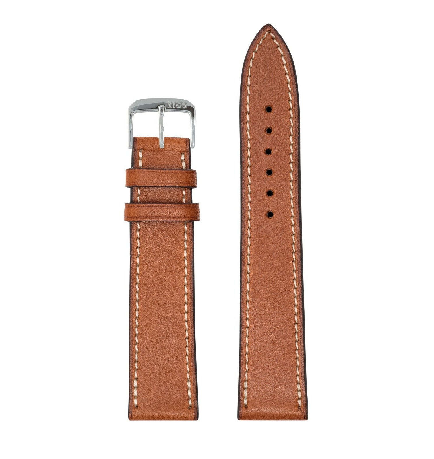 Mod. 100 PARIS, Ansicht 2