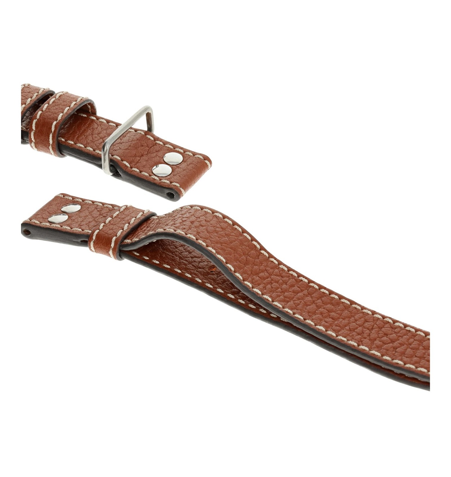 Mod. 209 AVIATOR, Ansicht 3