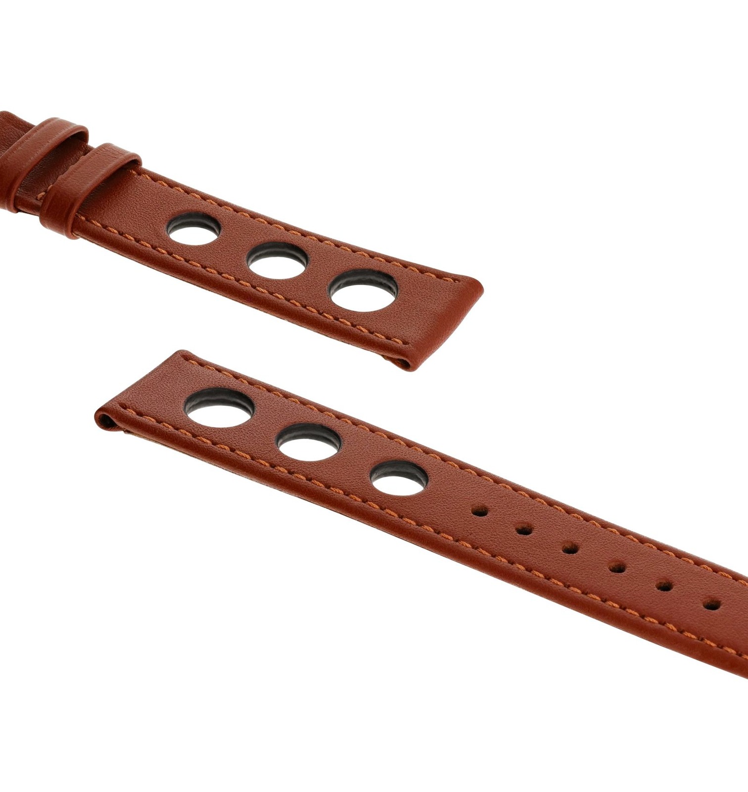Mod. 21 RACING, Ansicht 3