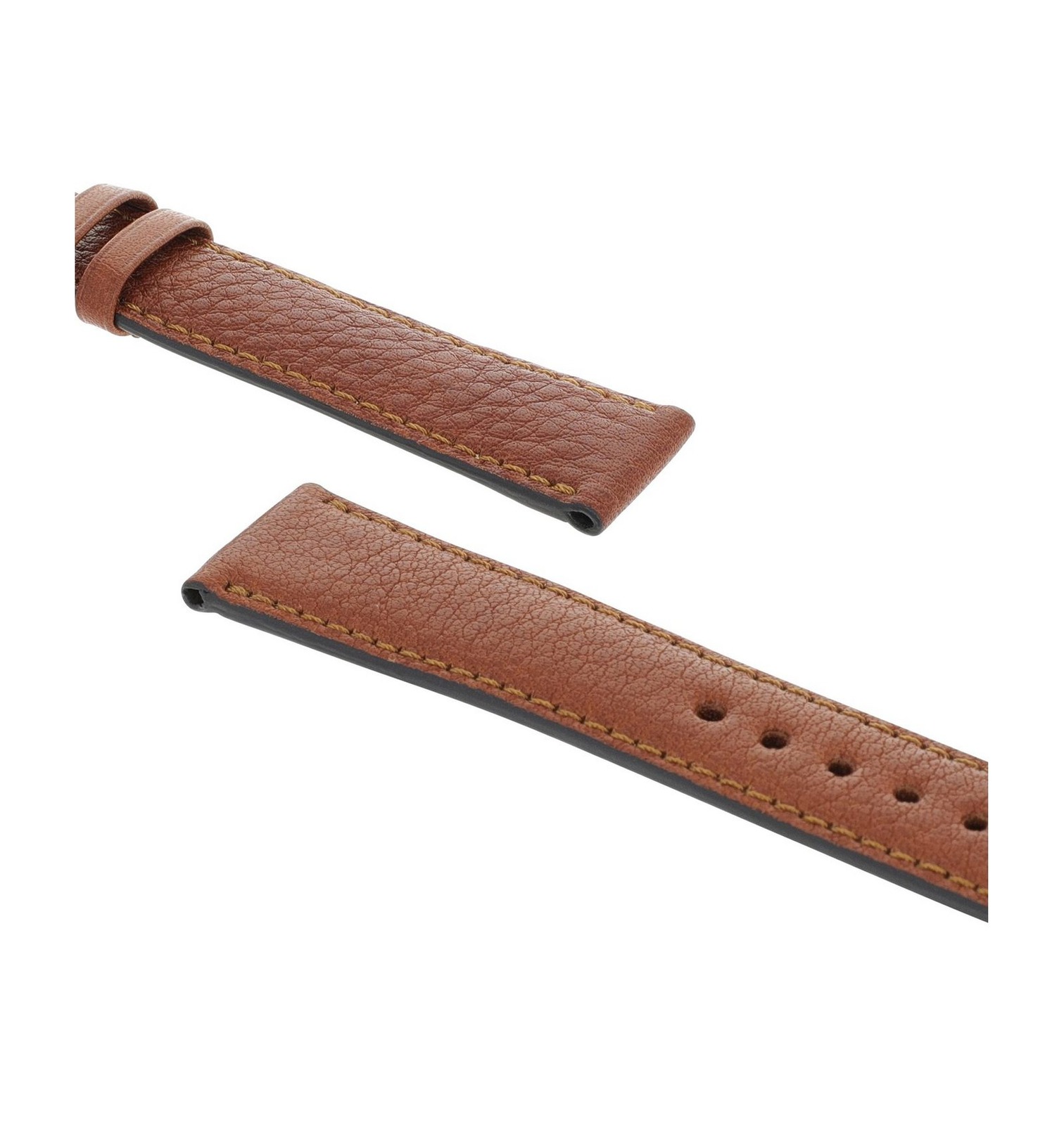 Mod. 416 FÜSSEN, Ansicht 3